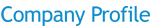 Company Profile