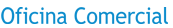 Oficina Comercial