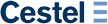 Cestel